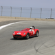 Illustration for article titled Monterey Historics Photodump for your Monday